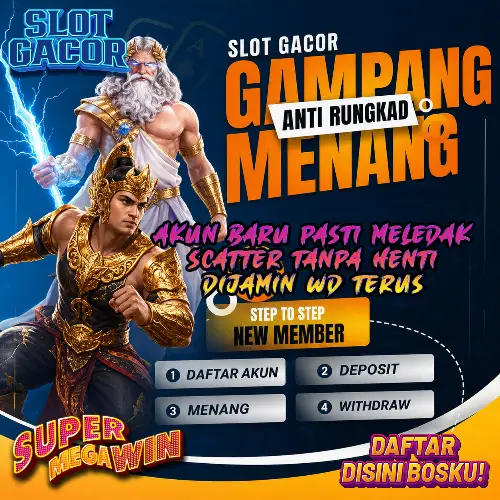 Download Apps